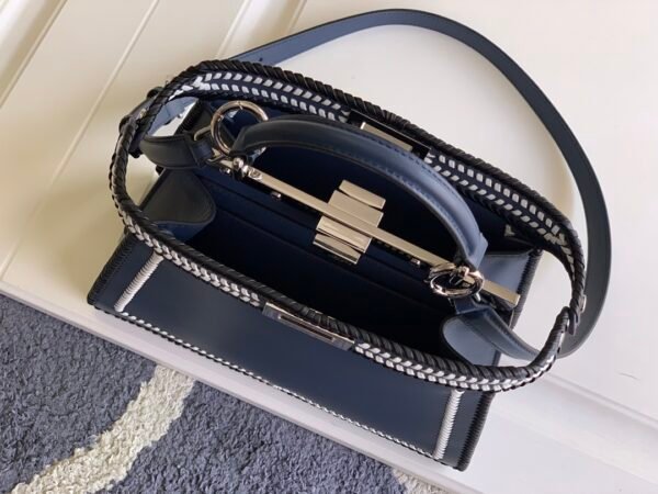 FENDI BAG - Image 2