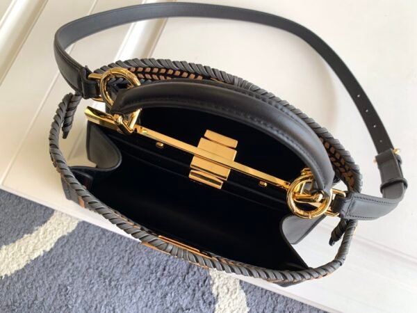 FENDI BAG - Image 7