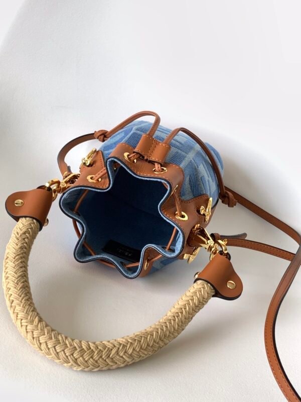 FENDI BAG - Image 7