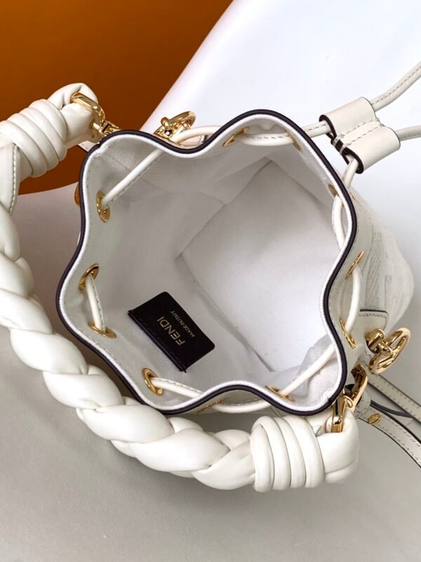 FENDI BAG - Image 7