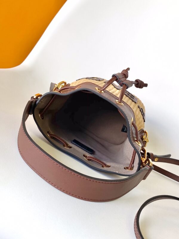 FENDI BAG - Image 7