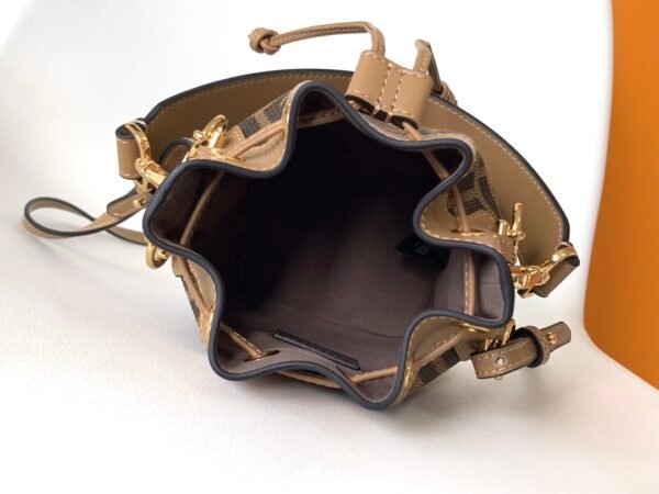 FENDI BAG - Image 7