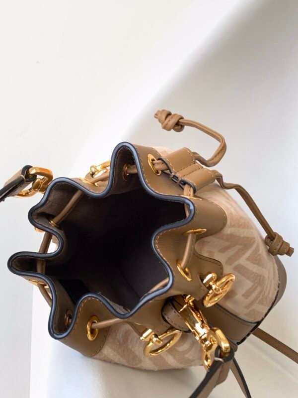 FENDI BAG - Image 7
