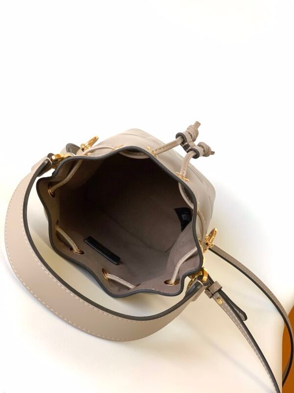 FENDI BAG - Image 7