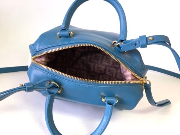 FENDI BAG - Image 7