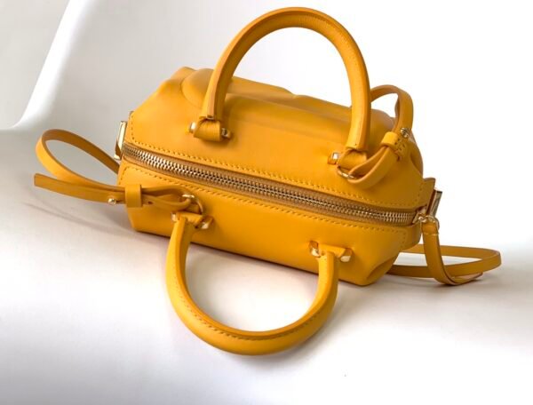 FENDI BAG - Image 7
