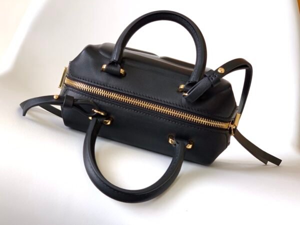 FENDI BAG - Image 7