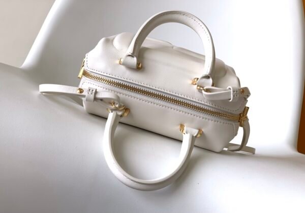 FENDI BAG - Image 7