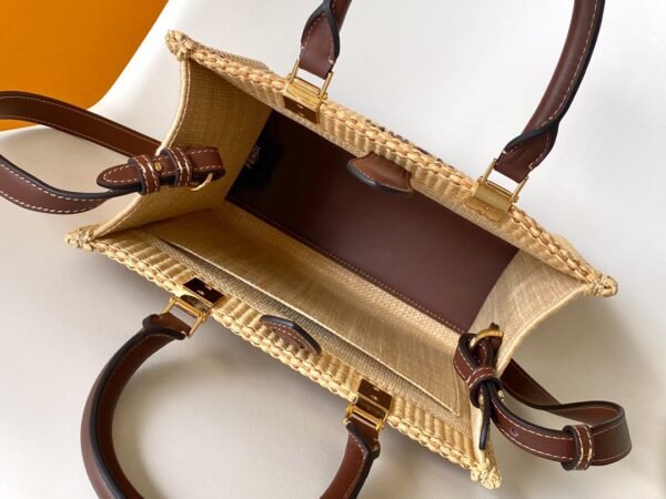 FENDI BAG - Image 7