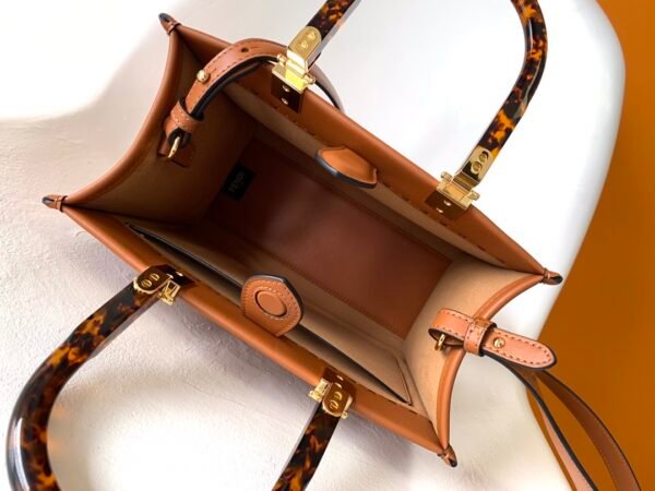 FENDI BAG - Image 3