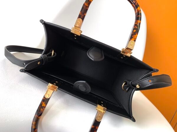 FENDI BAG - Image 7