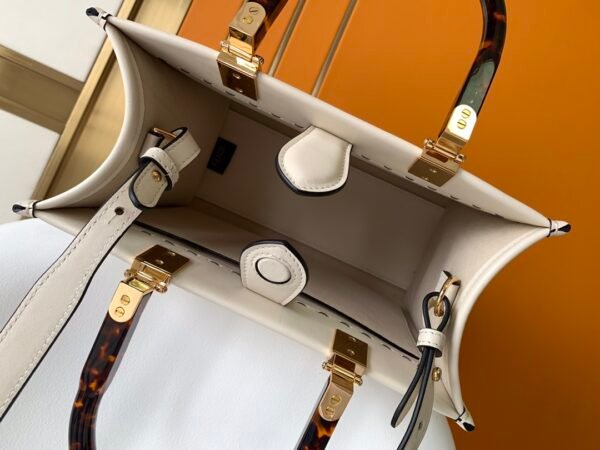 FENDI BAG - Image 7
