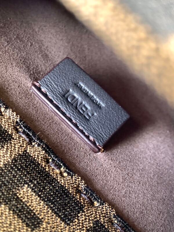 FENDI BAG - Image 7