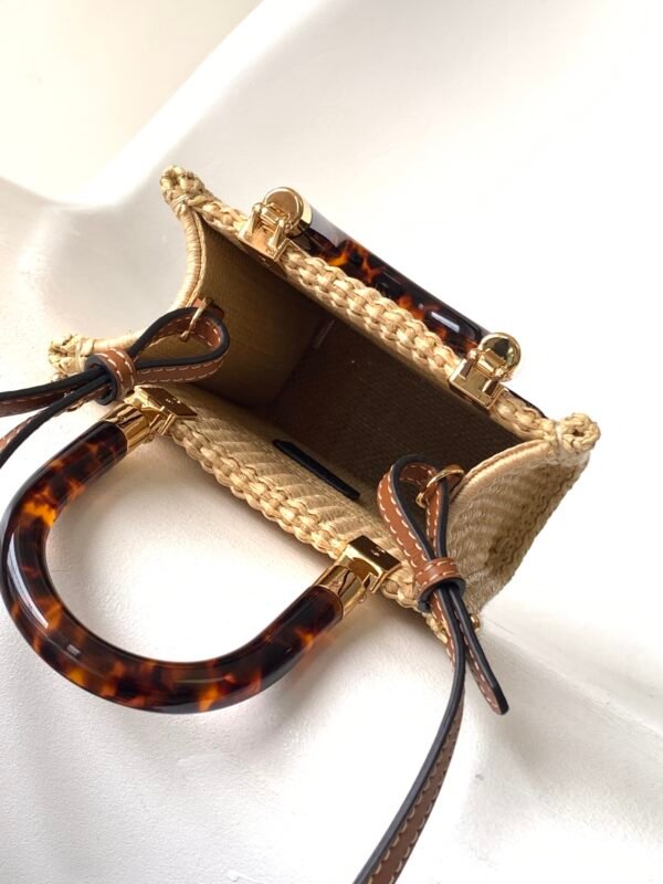 FENDI BAG - Image 7