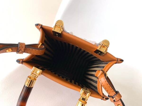 FENDI BAG - Image 7