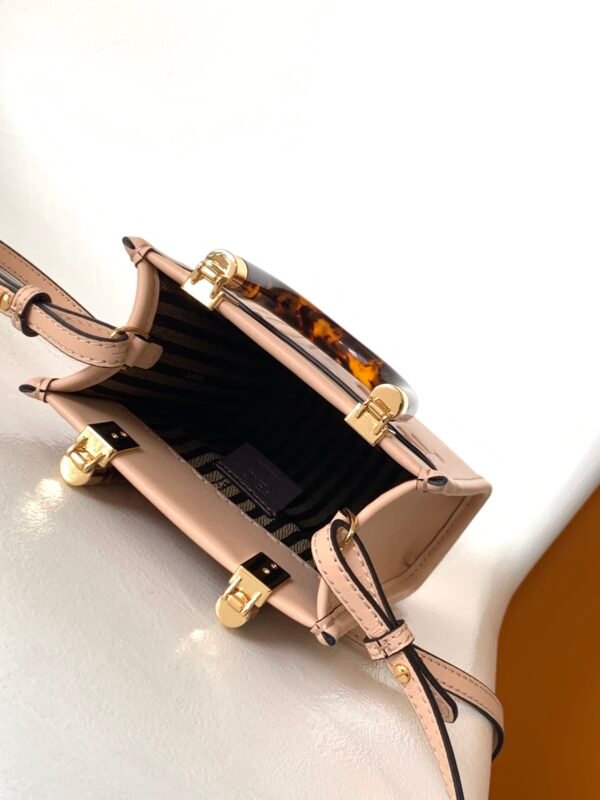 FENDI BAG - Image 7