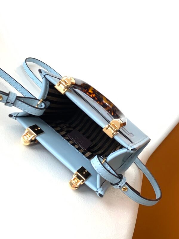 FENDI BAG - Image 7
