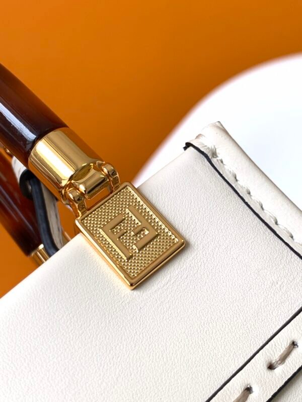 FENDI BAG - Image 7