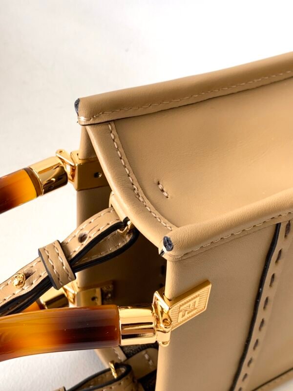 FENDI BAG - Image 7