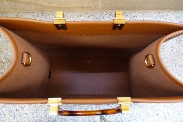FENDI BAG - Image 7