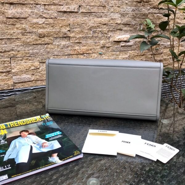 FENDI BAG - Image 7