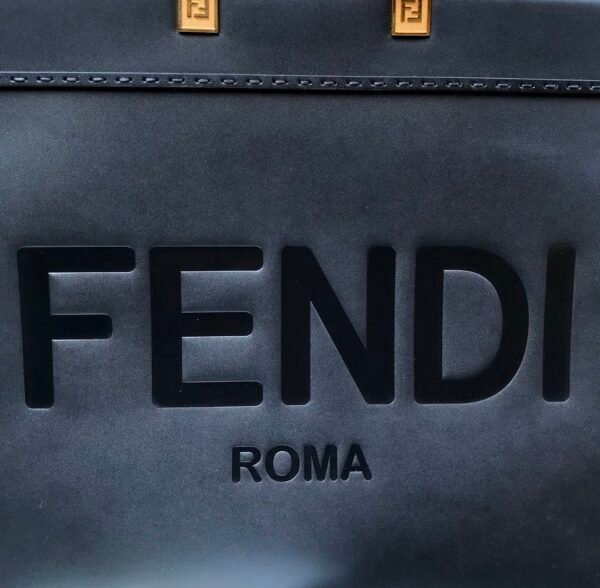 FENDI BAG - Image 7