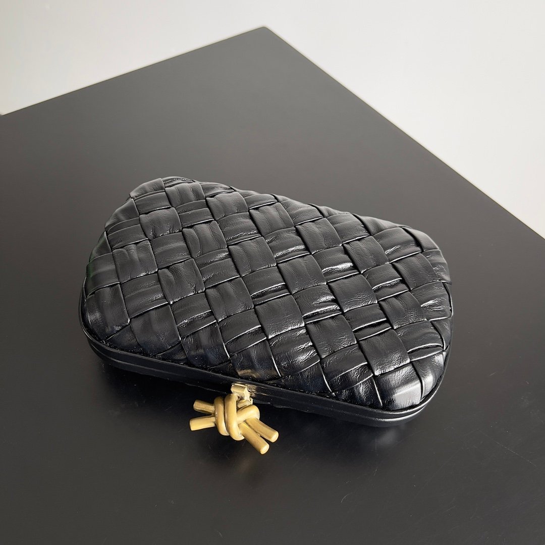 BOTTEGA VENETA - Image 6