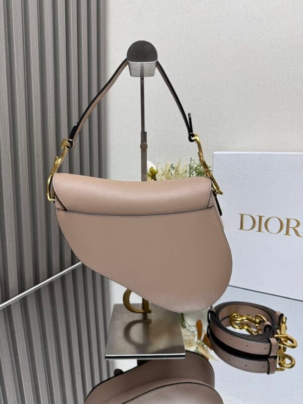 DIOR - Image 6