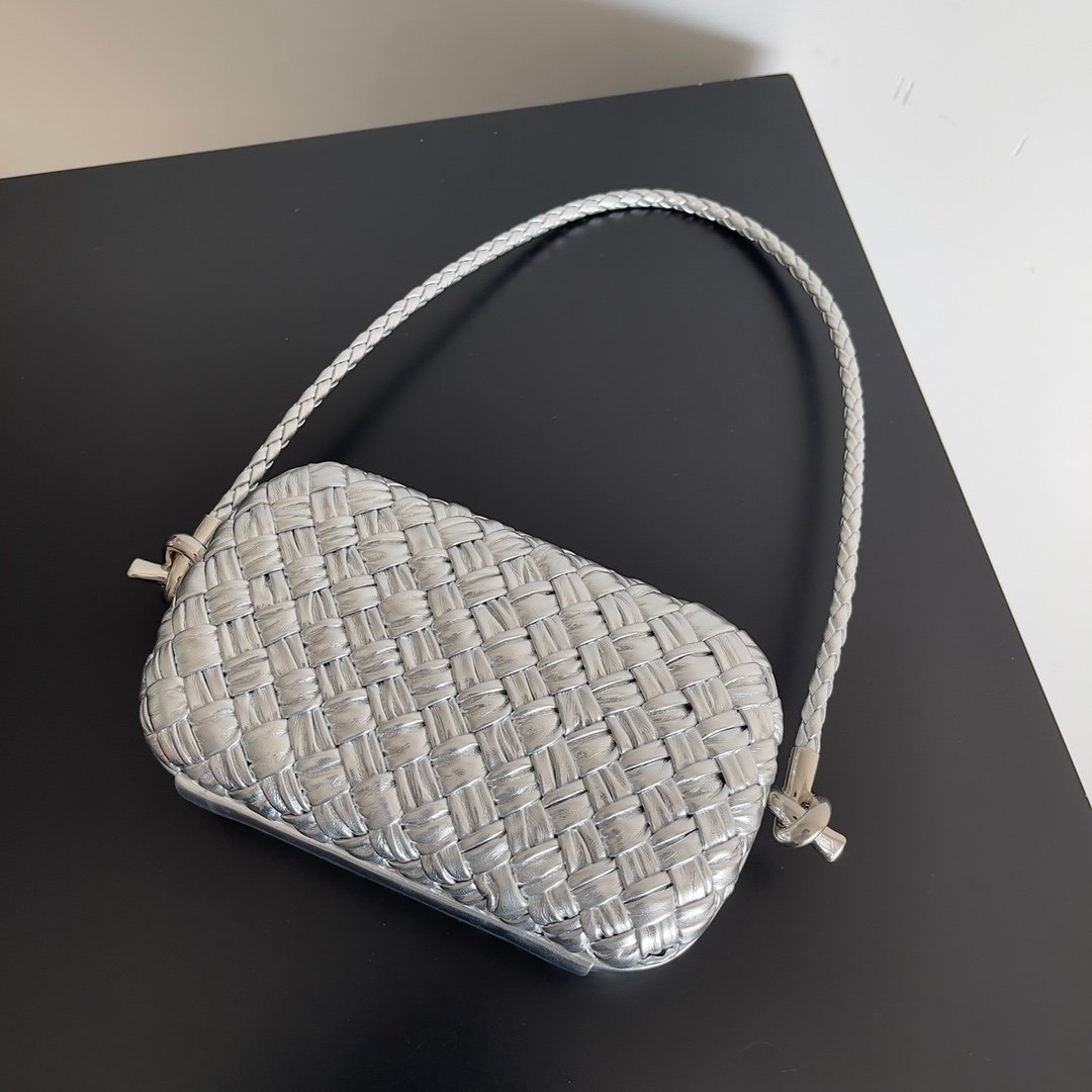 BOTTEGA VENETA - Image 6