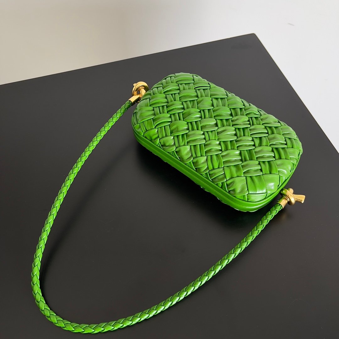 BOTTEGA VENETA - Image 6