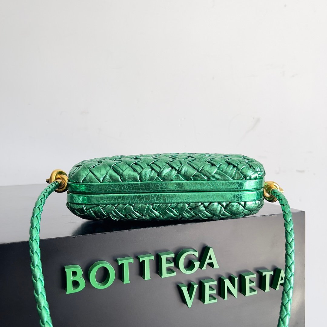 BOTTEGA VENETA - Image 6