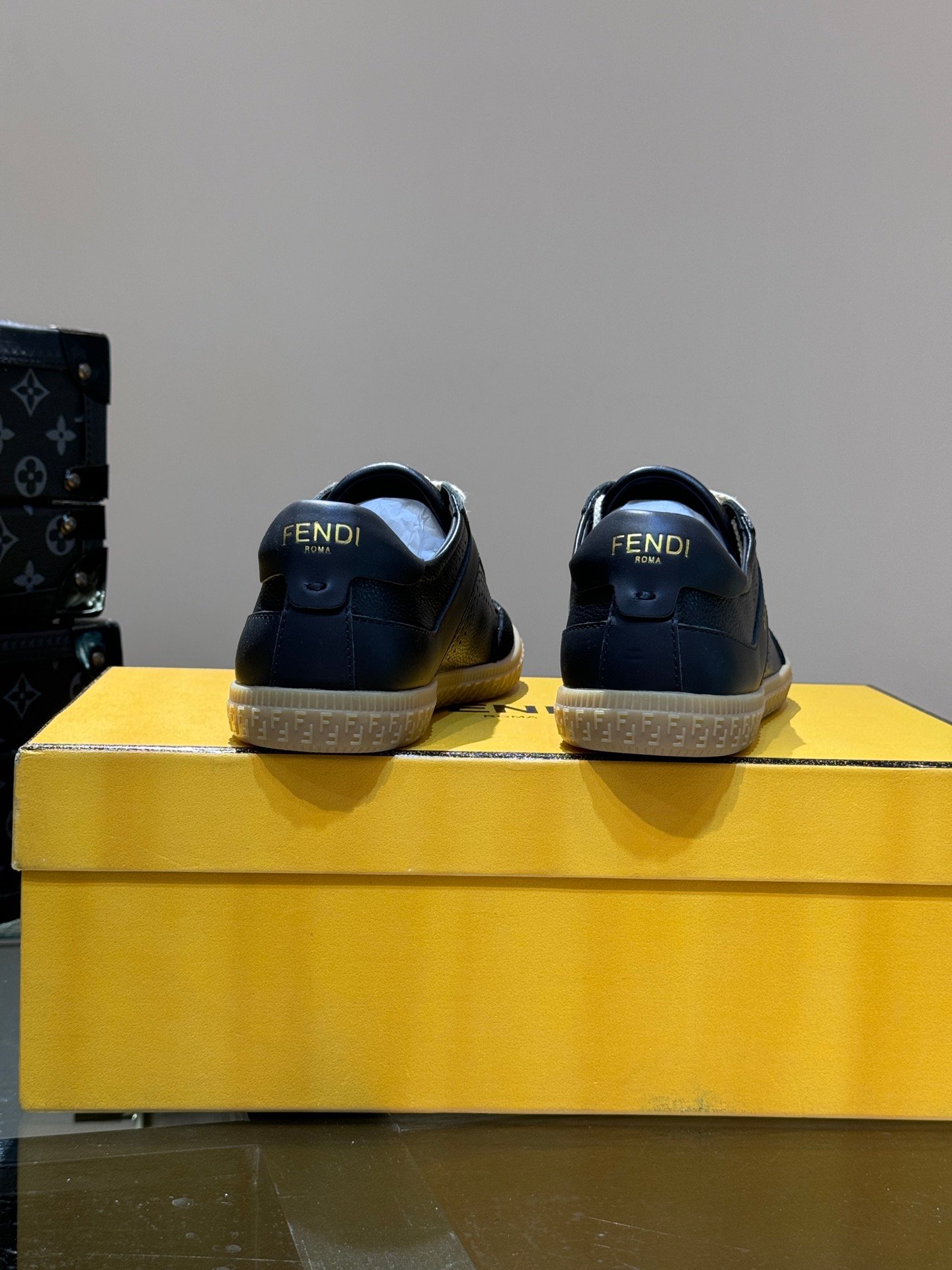 FENDI Man - Image 6