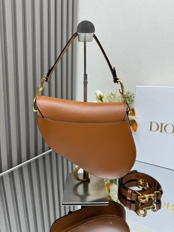 DIOR - Image 6