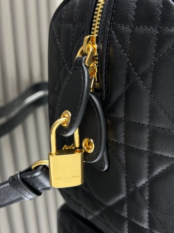 DIOR - Image 6