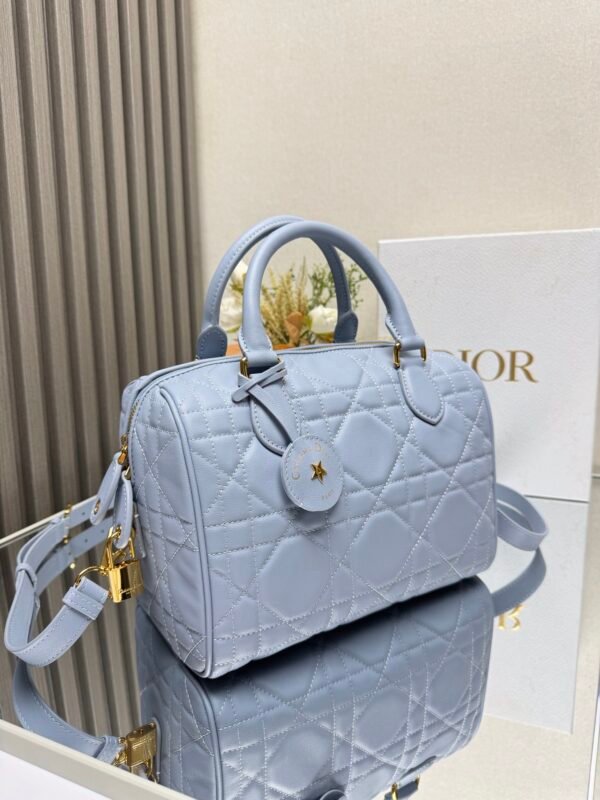 DIOR - Image 6