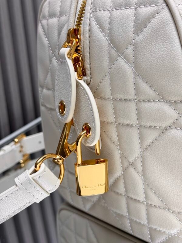 DIOR - Image 6