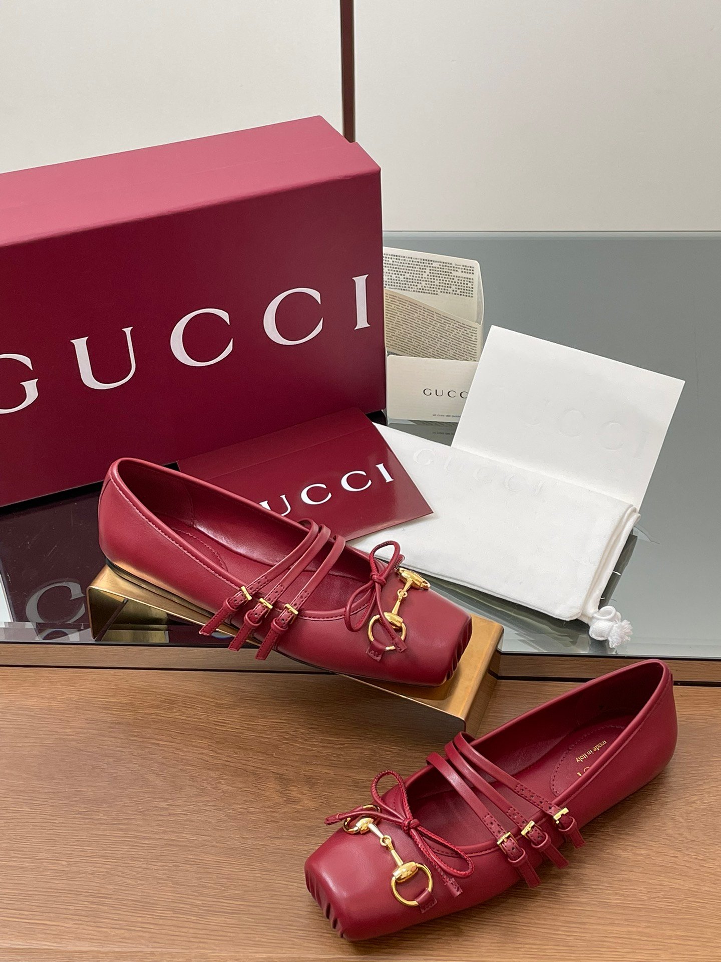 CUCCI WOMEN - Image 6