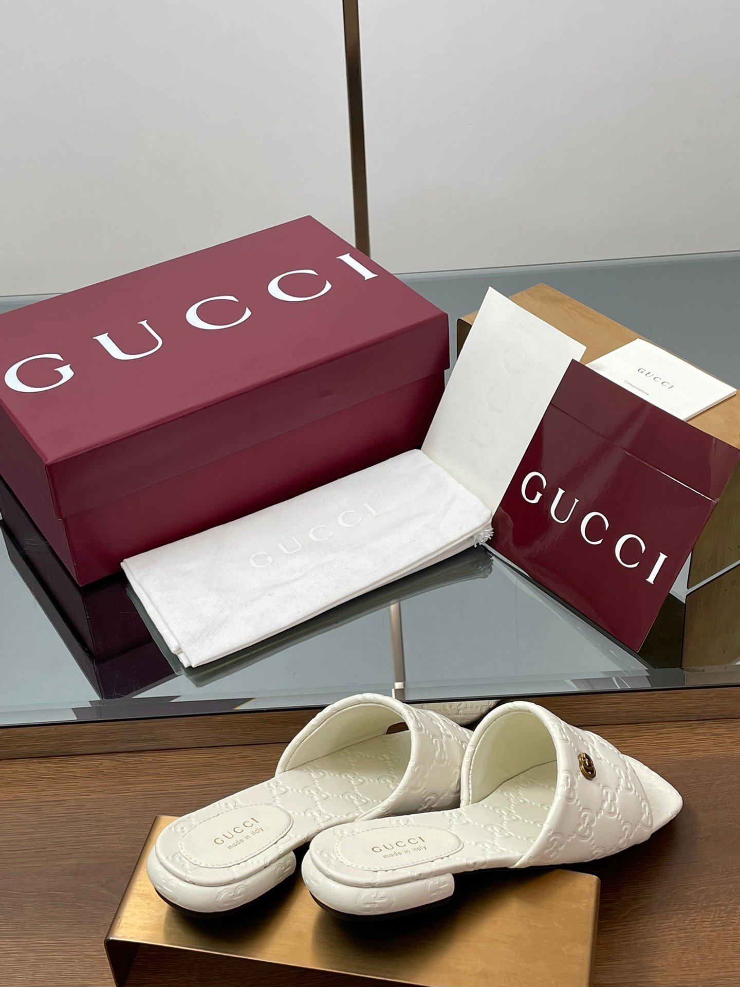 CUCCI WOMEN - Image 6