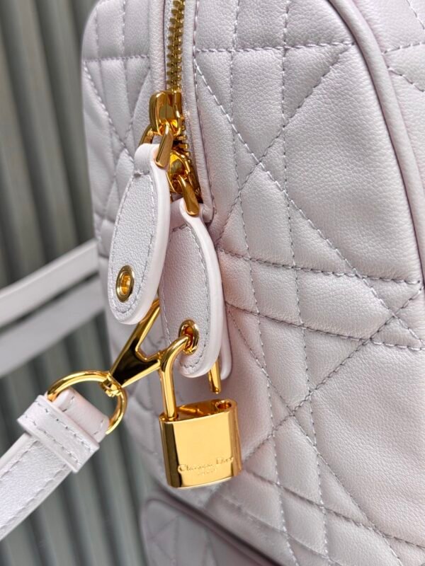 DIOR - Image 6