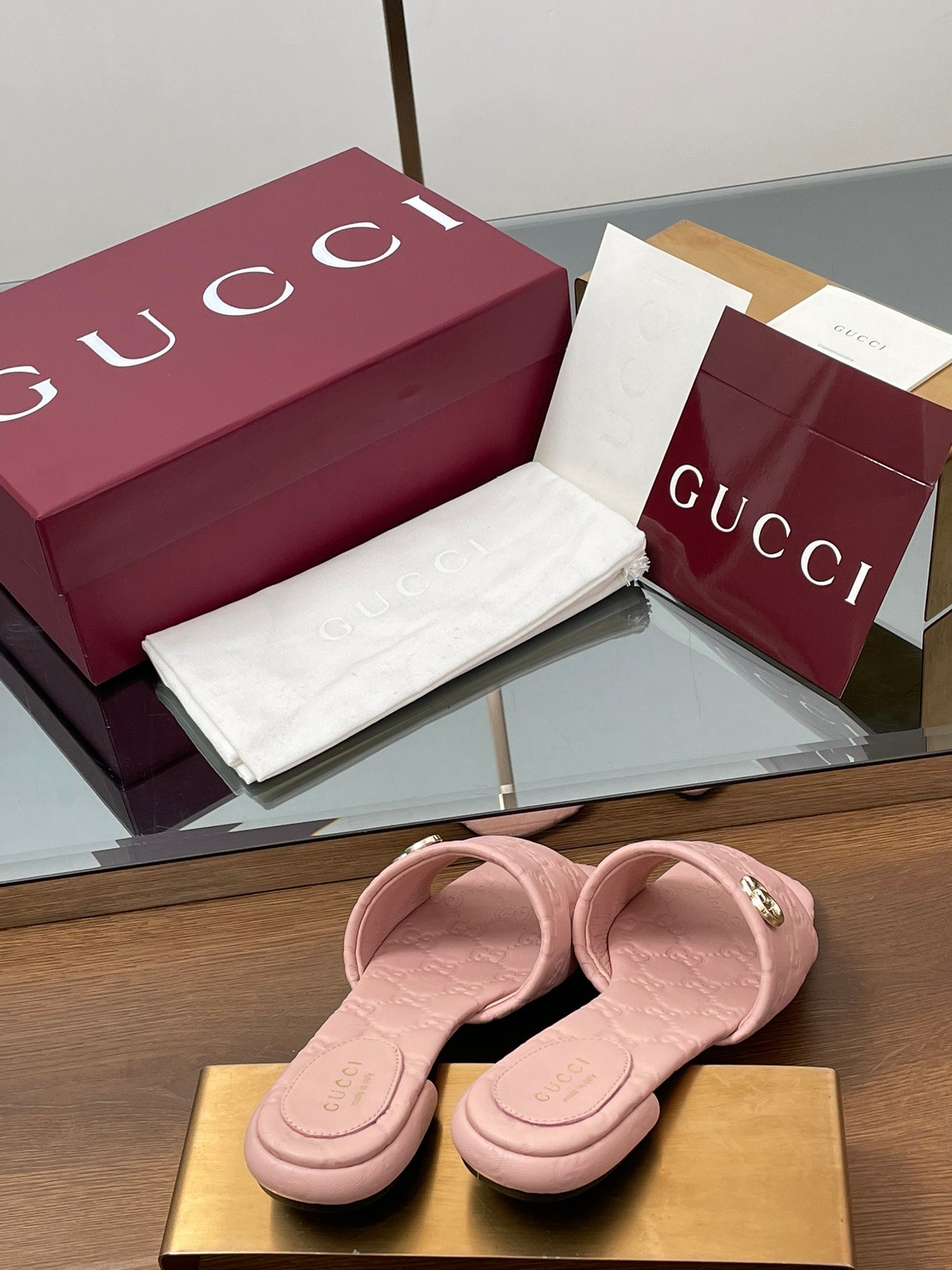 CUCCI WOMEN - Image 6