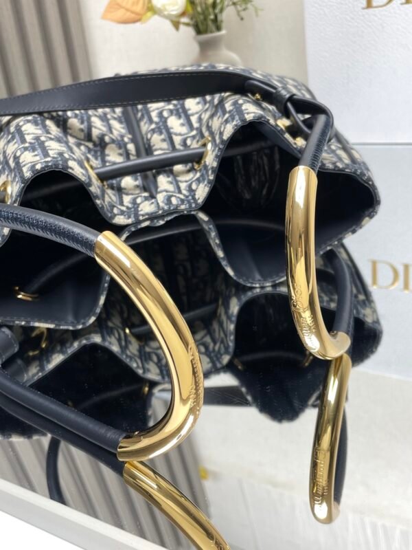 DIOR - Image 6