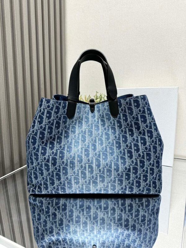 DIOR - Image 6