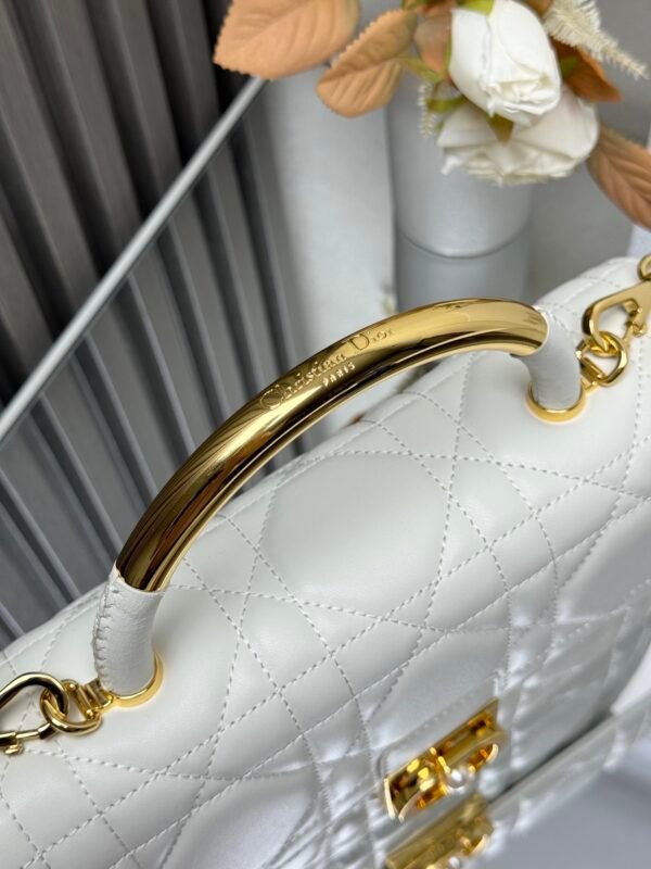 DIOR - Image 6