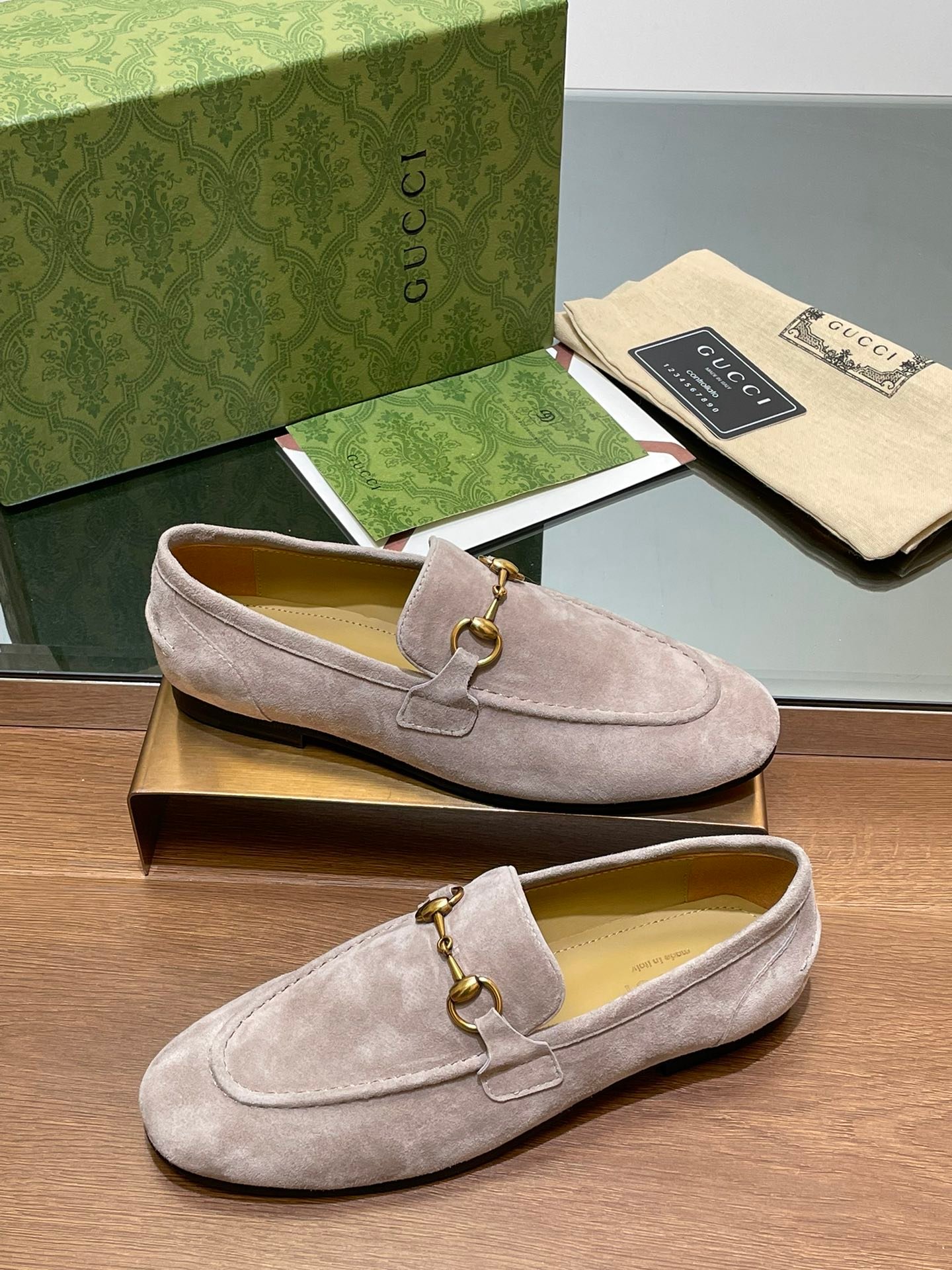 CUCCI WOMEN - Image 6