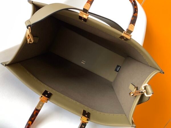 FENDI BAG - Image 7