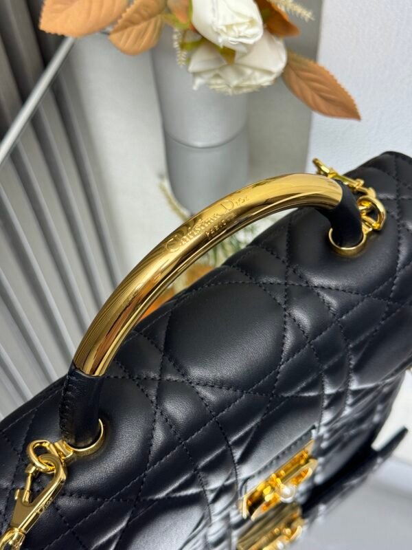 DIOR - Image 6
