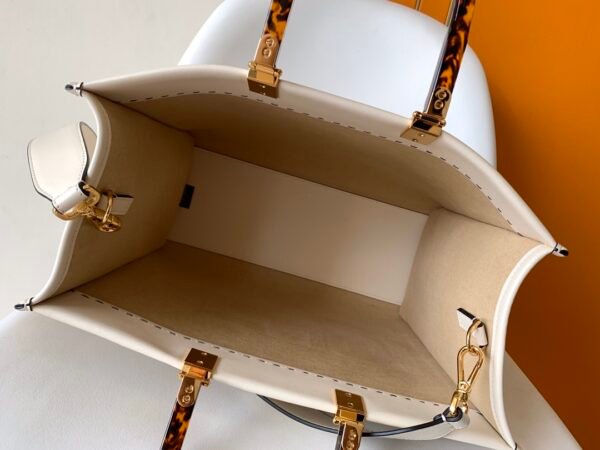 FENDI BAG - Image 7
