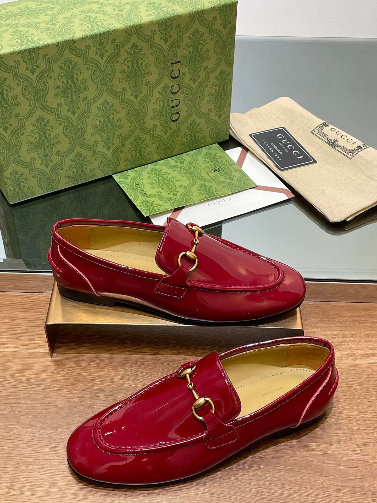 CUCCI WOMEN - Image 6