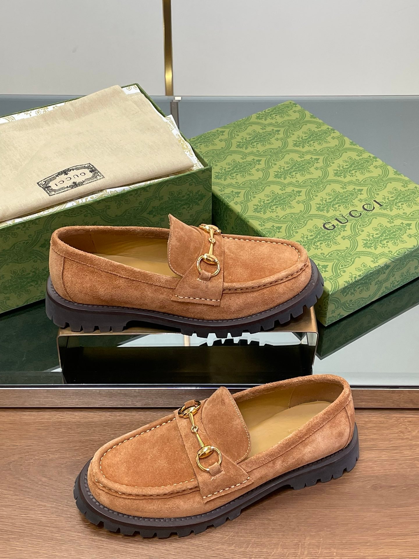 CUCCI WOMEN - Image 3