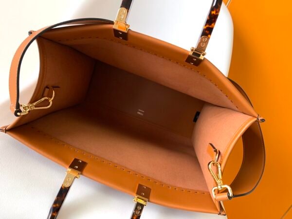 FENDI BAG - Image 7